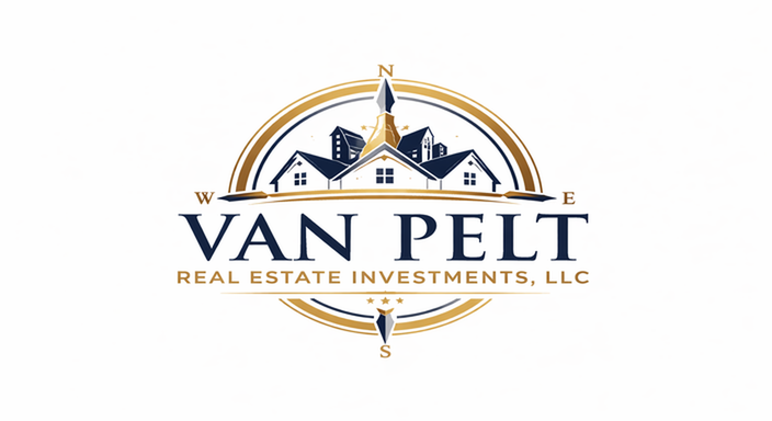 Van Pelt Real Estate Investments, LLC