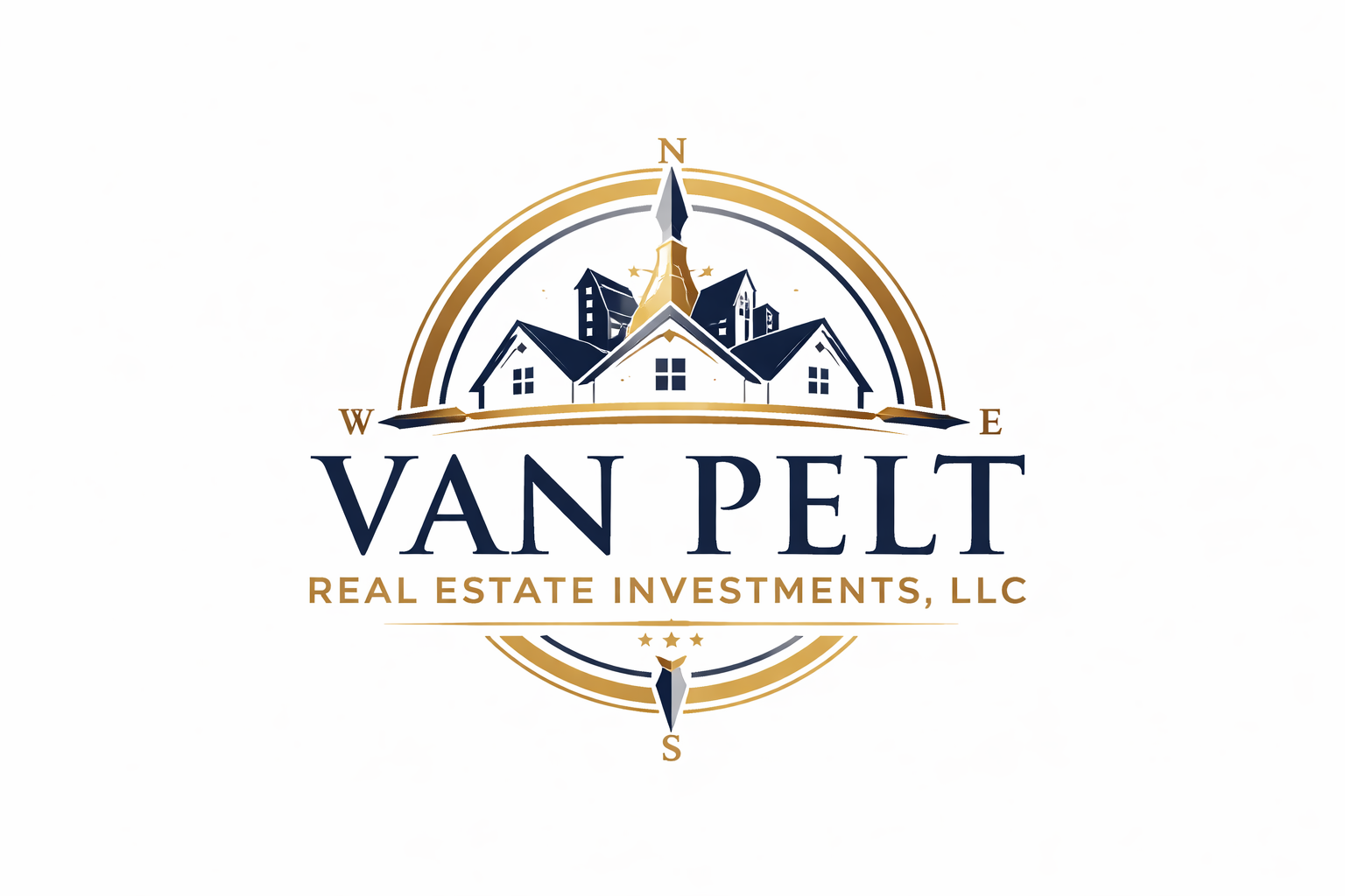 Van Pelt Real Estate Investments, LLC
